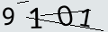 verifycode